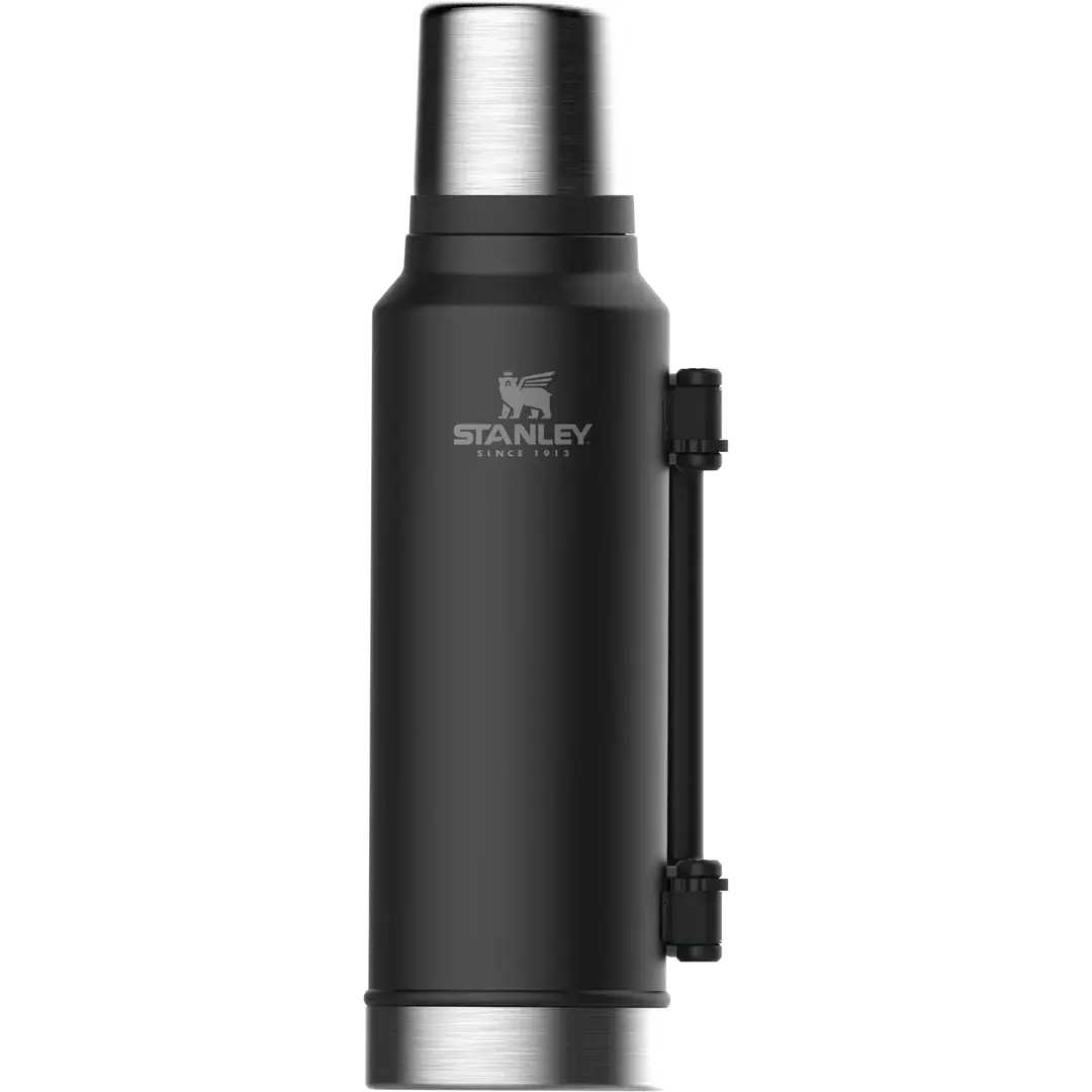 Classic Legendary Termos | 1.4L