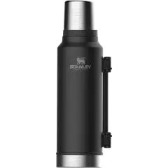 Classic Legendary Termos | 1.4L