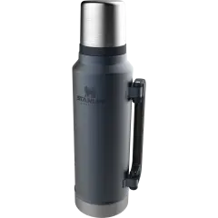 Classic Legendary Termos | 1.4L