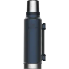Classic Legendary Termos | 1.4L