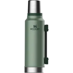 Classic Legendary Termos | 1.4L