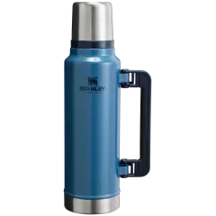 Classic Legendary Termos | 1.4L