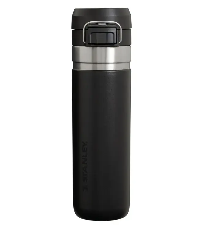 Go Quick Flip Water Bottle | 0.70L