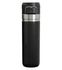 Go Quick Flip Water Bottle | 0.70L