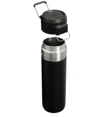 Go Quick Flip Water Bottle | 0.70L
