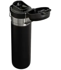 Go Quick Flip Water Bottle | 0.70L