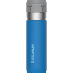 Go Quick Flip Water Bottle | 0.70L