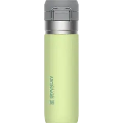 Go Quick Flip Water Bottle | 0.70L
