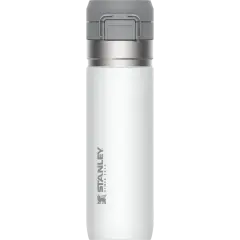 Go Quick Flip Water Bottle | 0.70L