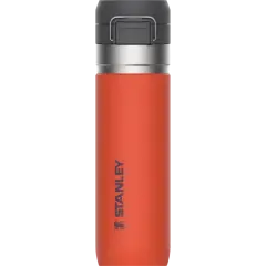 Go Quick Flip Water Bottle | 0.70L