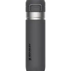 Go Quick Flip Water Bottle | 0.70L