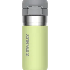 Go Quick Flip Water Bottle | 0.47L