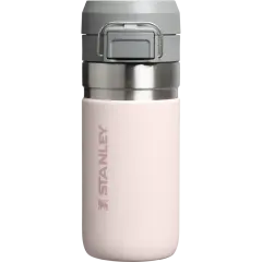 Go Quick Flip Water Bottle | 0.47L