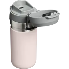 Go Quick Flip Water Bottle | 0.47L