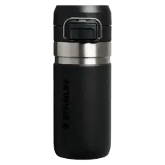Go Quick Flip Water Bottle | 0.47L