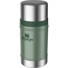 Classic Legendary Yemek Termosu | 0.70L