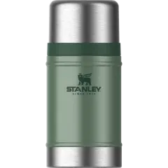 Classic Legendary Yemek Termosu | 0.70L