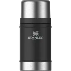 Classic Legendary Yemek Termosu | 0.70L