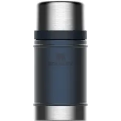 Classic Legendary Yemek Termosu | 0.70L