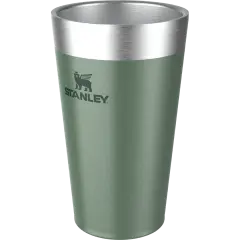 Adventure Stacking Bardak | 0.47L