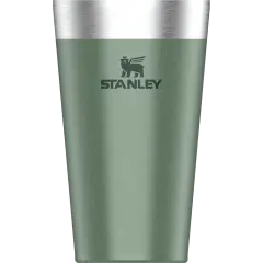 Adventure Stacking Bardak | 0.47L