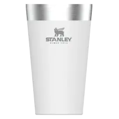 Adventure Stacking Bardak | 0.47L