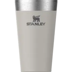 Adventure Stacking Bardak | 0.47L