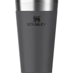 Adventure Stacking Bardak | 0.47L