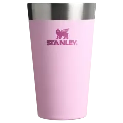 Adventure Stacking Bardak | 0.47L