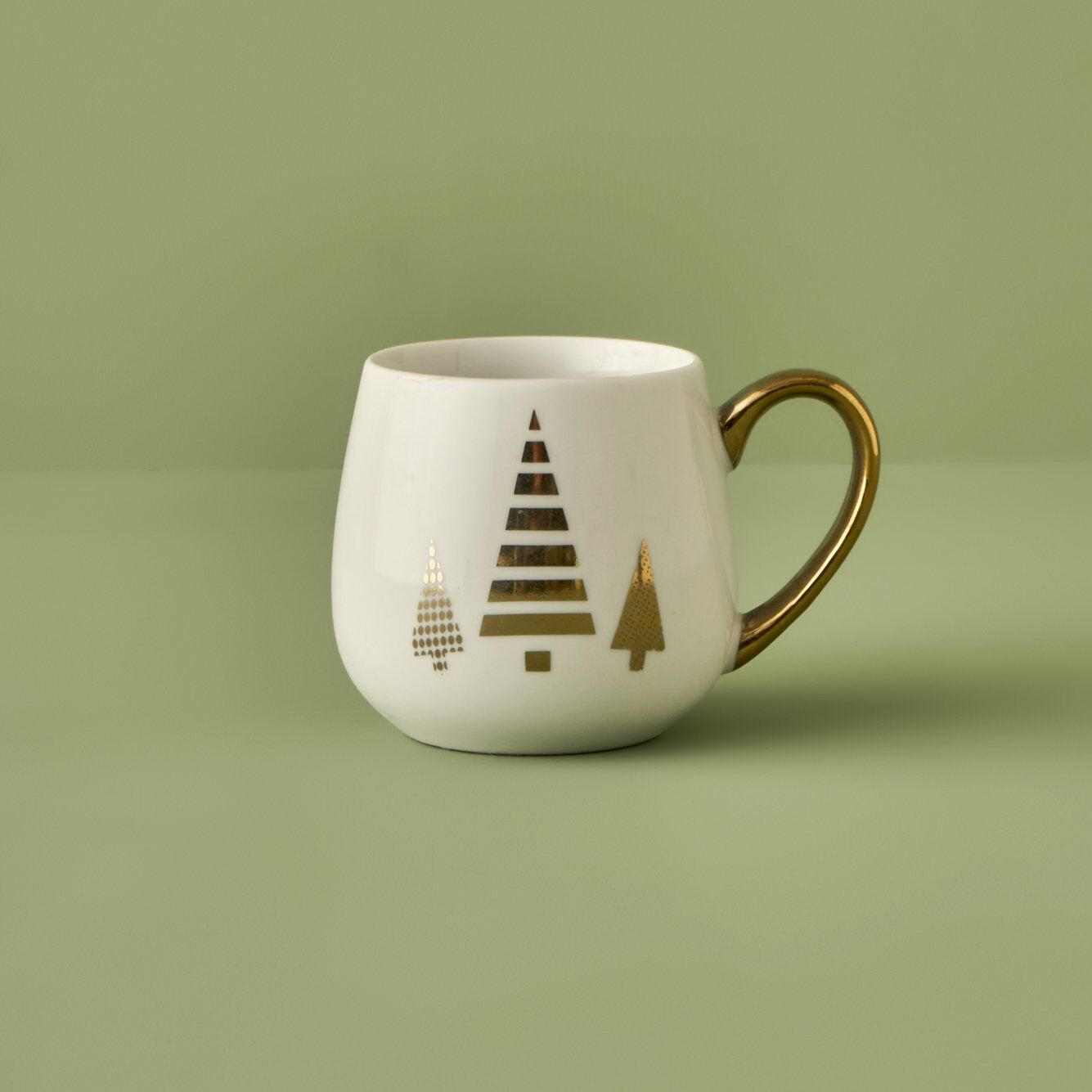 Pino Kupa Gold (375 cc)