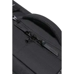 Take2cabin-Travel Backpack L Exp