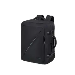 Take2cabin-Travel Backpack L Exp