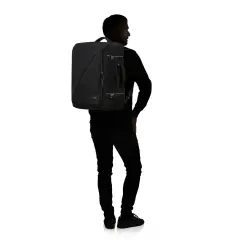 Take2cabin-Travel Backpack L Exp