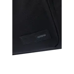 Take2cabin-Travel Backpack L Exp