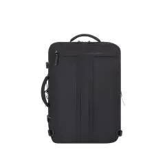 Take2cabin-Travel Backpack L Exp