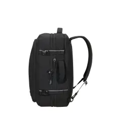 Take2cabin-Travel Backpack L Exp