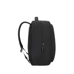 Take2cabin-Travel Backpack L Exp
