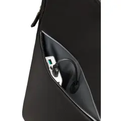 Litepoint-Lapt. Backpack 14.1''