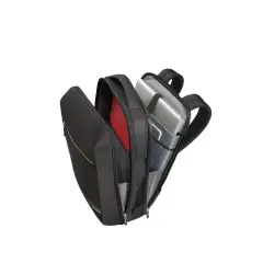 Litepoint-Lapt. Backpack 14.1''