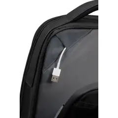 Litepoint-Lapt. Backpack 14.1''