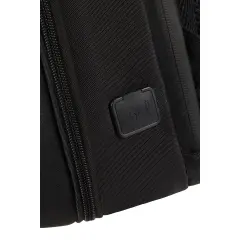 Litepoint-Lapt. Backpack 14.1''