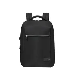 Litepoint-Lapt. Backpack 14.1''