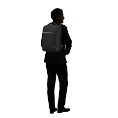 Litepoint-Lapt. Backpack 14.1''