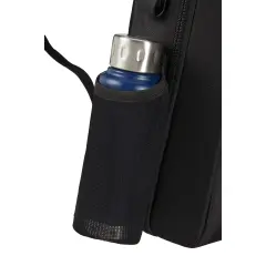 Litepoint-Lapt. Backpack 14.1''