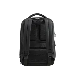 Litepoint-Lapt. Backpack 14.1''
