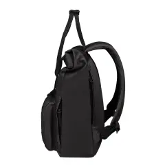 Urban Groove-UG16 Backpack City
