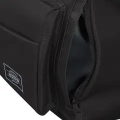 Urban Groove-UG16 Backpack City