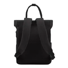 Urban Groove-UG16 Backpack City