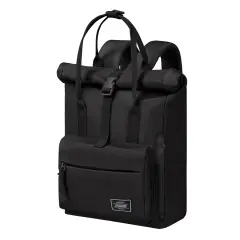 Urban Groove-UG16 Backpack City