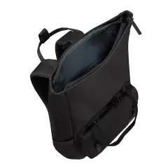 Urban Groove-UG16 Backpack City